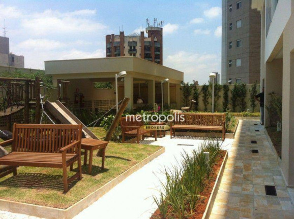 Imagem Apartamento com 2 Quartos para Alugar, 64 m² em Morumbi - São Paulo Imagem Apartamento com 2 Quartos para Alugar, 64 m² em Morumbi - São Paulo