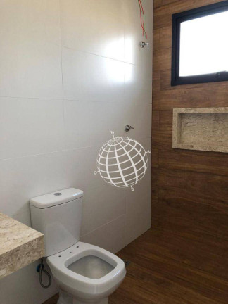 Imagem Casa com 2 Quartos à Venda, 79 m² em Jardim Imperial - Atibaia Imagem Casa com 2 Quartos à Venda, 79 m² em Jardim Imperial - Atibaia