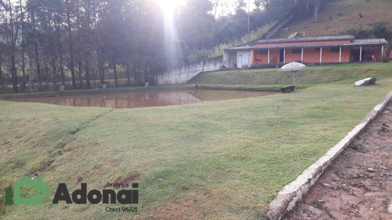 Imagem Chácara com 4 Quartos à Venda, 350 m² em Jarinu - Jarinu Imagem Chácara com 4 Quartos à Venda, 350 m² em Jarinu - Jarinu