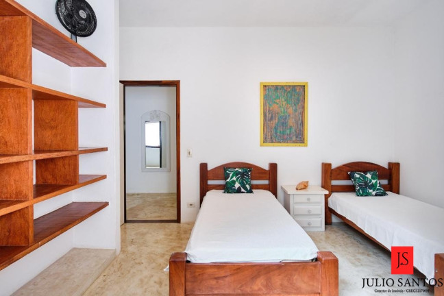 Imagem Casa de Condomínio com 3 Quartos à Venda, 200 m² em Prumirim - Ubatuba Imagem Casa de Condomínio com 3 Quartos à Venda, 200 m² em Prumirim - Ubatuba