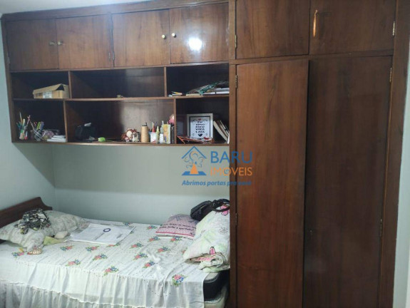 Imagem Apartamento com 3 Quartos à Venda, 137 m² em Perdizes - São Paulo Imagem Apartamento com 3 Quartos à Venda, 137 m² em Perdizes - São Paulo