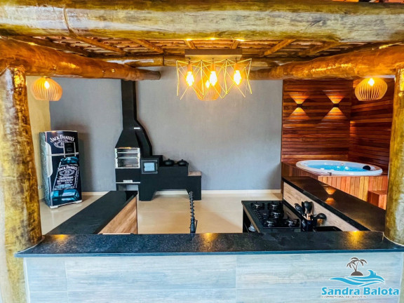 Imagem Sobrado com 2 Quartos à Venda, 100 m² em Itaguá - Ubatuba Imagem Sobrado com 2 Quartos à Venda, 100 m² em Itaguá - Ubatuba