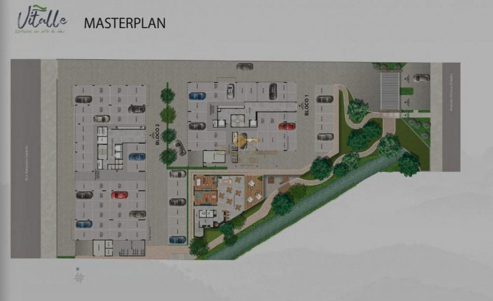 Imagem Apartamento com 3 Quartos à Venda, 93 m² em Alto - Teresópolis Imagem Apartamento com 3 Quartos à Venda, 93 m² em Alto - Teresópolis
