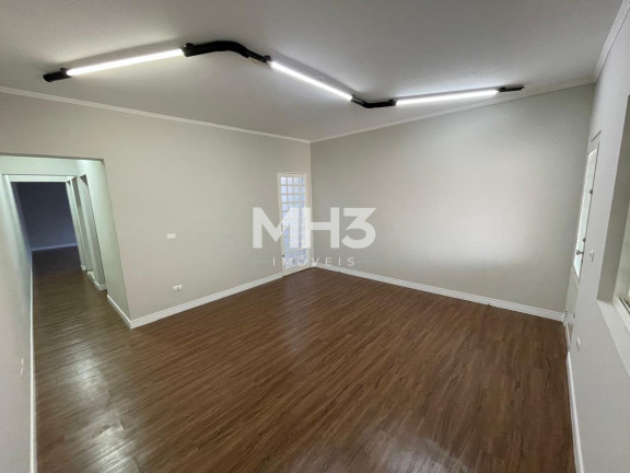 Imagem Sobrado com 3 Quartos à Venda, 183 m² em Parque Residencial Rochele - Santa Bárbara D'oeste Imagem Sobrado com 3 Quartos à Venda, 183 m² em Parque Residencial Rochele - Santa Bárbara D'oeste