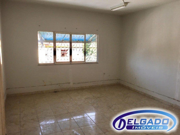 Imagem Sobrado com 5 Quartos para Alugar, 280 m² em Centro - Itaborai Imagem Sobrado com 5 Quartos para Alugar, 280 m² em Centro - Itaborai