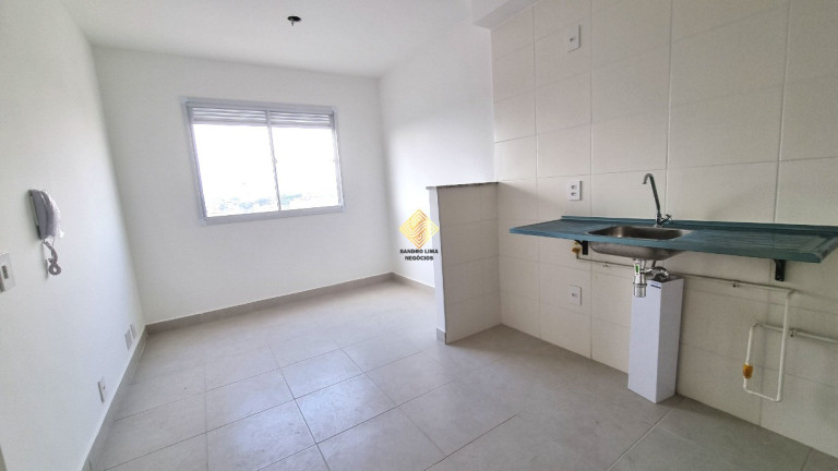 Imagem Apartamento com 2 Quartos à Venda, 32 m² em Pirituba - São Paulo Imagem Apartamento com 2 Quartos à Venda, 32 m² em Pirituba - São Paulo