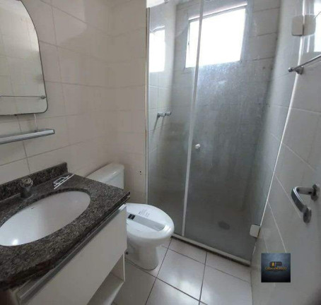 Imagem Apartamento com 3 Quartos à Venda, 64 m² em Centro - Diadema Imagem Apartamento com 3 Quartos à Venda, 64 m² em Centro - Diadema