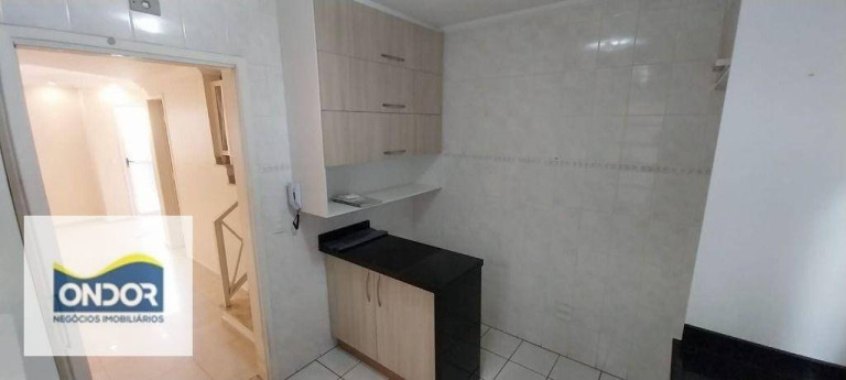 Imagem Casa de Condomínio com 3 Quartos à Venda, 105 m² em Jardim Belizário - Cotia Imagem Casa de Condomínio com 3 Quartos à Venda, 105 m² em Jardim Belizário - Cotia