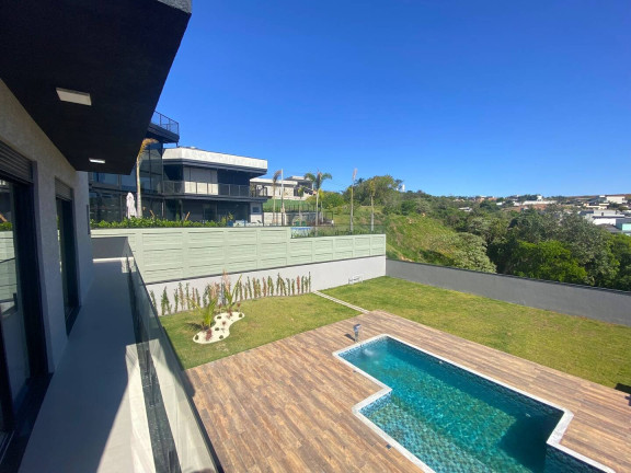 Imagem Casa com 4 Quartos à Venda, 800 m² em Condomínio Residencial Shamballa Iii - Atibaia Imagem Casa com 4 Quartos à Venda, 800 m² em Condomínio Residencial Shamballa Iii - Atibaia