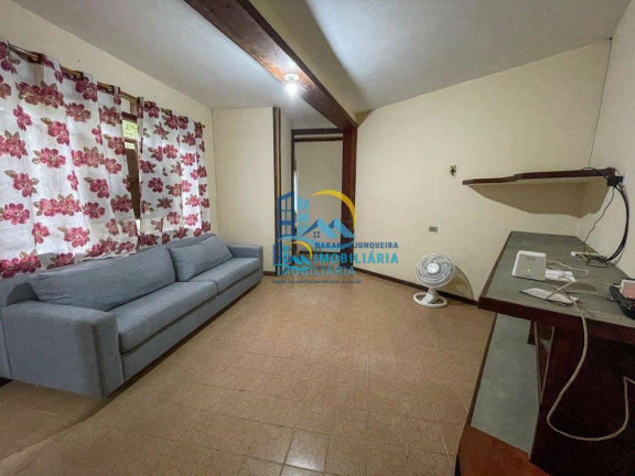 Imagem Sobrado com 6 Quartos à Venda, 1.200 m² em Cidade Jardim - Caraguatatuba Imagem Sobrado com 6 Quartos à Venda, 1.200 m² em Cidade Jardim - Caraguatatuba