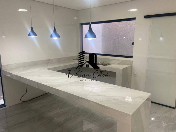 Imagem Casa com 3 Quartos à Venda, 96 m² em Tropical - Contagem Imagem Casa com 3 Quartos à Venda, 96 m² em Tropical - Contagem