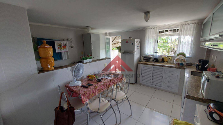 Imagem Casa com 2 Quartos à Venda, 100 m² em Centro - São Gonçalo Imagem Casa com 2 Quartos à Venda, 100 m² em Centro - São Gonçalo