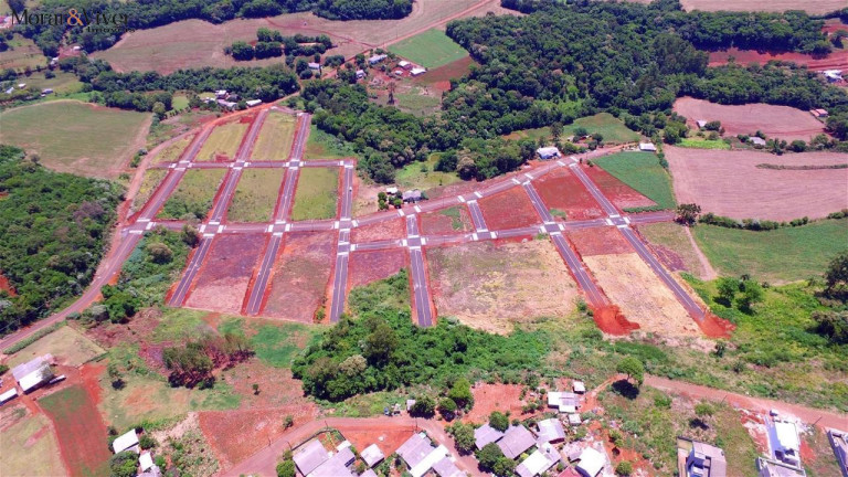 Imagem Terreno à Venda, 200 m² em Bairro Das Torres - Dois Vizinhos Imagem Terreno à Venda, 200 m² em Bairro Das Torres - Dois Vizinhos