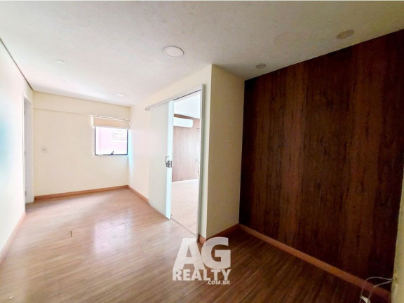 Imagem Sala Comercial para Alugar, 96 m² em Jardim Paulista - São Paulo Imagem Sala Comercial para Alugar, 96 m² em Jardim Paulista - São Paulo