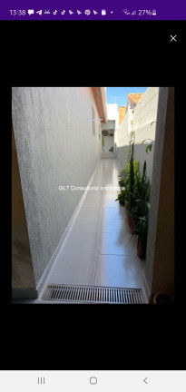 Imagem Casa com 3 Quartos à Venda, em Jardim Santa Rita - Indaiatuba Imagem Casa com 3 Quartos à Venda, em Jardim Santa Rita - Indaiatuba
