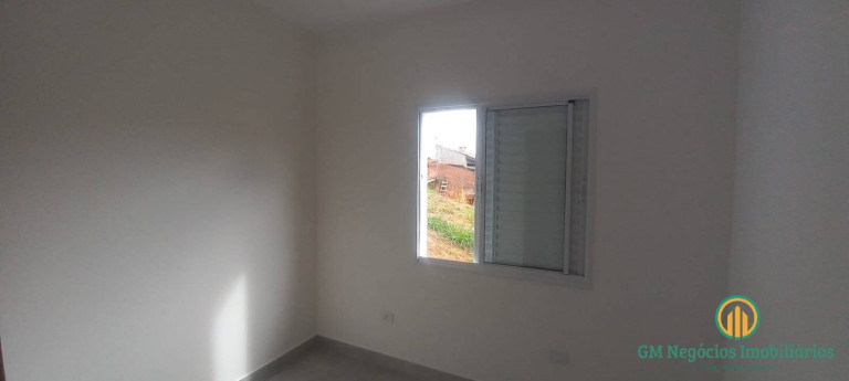 Imagem Casa de Condomínio com 3 Quartos à Venda, 125 m² em Granja Viana - Cotia