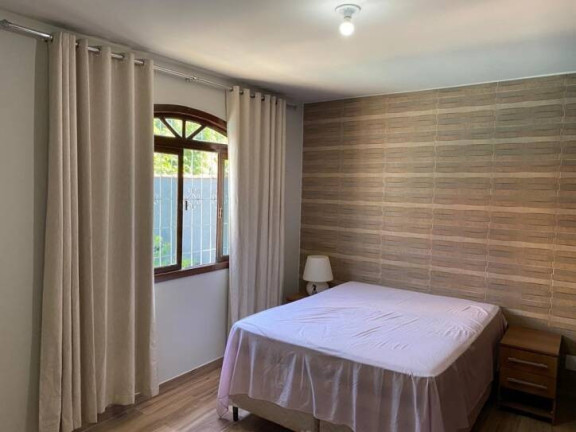 Imagem Casa com 4 Quartos à Venda, 360 m² em Praia Do Morro - Guarapari Imagem Casa com 4 Quartos à Venda, 360 m² em Praia Do Morro - Guarapari