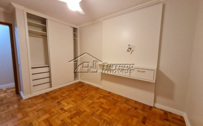 Imagem Apartamento com 2 Quartos à Venda, 115 m² em Jardim Bela Vista - São José Dos Campos Imagem Apartamento com 2 Quartos à Venda, 115 m² em Jardim Bela Vista - São José Dos Campos