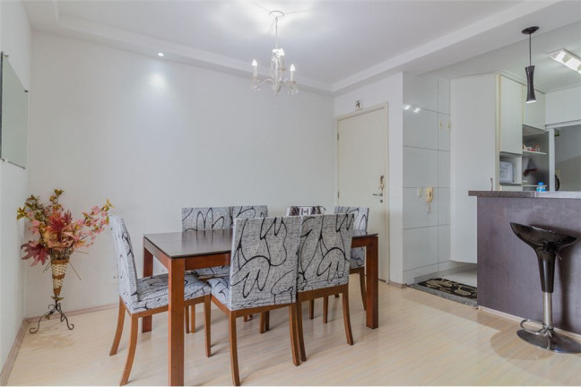 Imagem Imóvel com 3 Quartos à Venda, em Vila Carrão - São Paulo Imagem Imóvel com 3 Quartos à Venda, em Vila Carrão - São Paulo