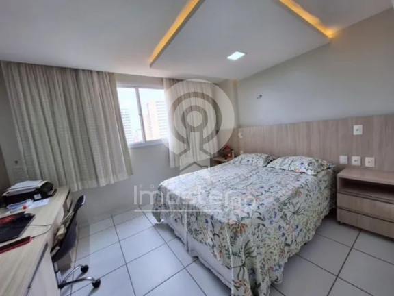 Imagem Apartamento com 4 Quartos à Venda, 112 m² em Parque Iracema - Fortaleza Imagem Apartamento com 4 Quartos à Venda, 112 m² em Parque Iracema - Fortaleza