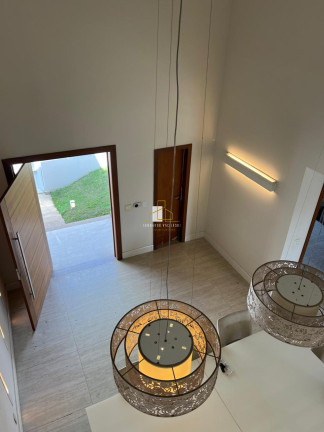Imagem Casa com 5 Quartos à Venda, 500 m² em Morada De Campo Grande - Cariacica Imagem Casa com 5 Quartos à Venda, 500 m² em Morada De Campo Grande - Cariacica