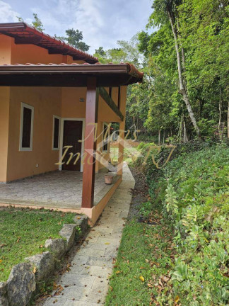 Imagem Casa com 2 Quartos à Venda, 100 m² em Itapeba - Maricá Imagem Casa com 2 Quartos à Venda, 100 m² em Itapeba - Maricá