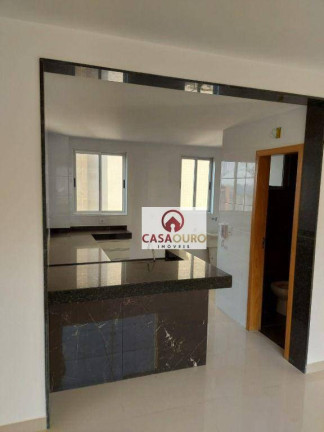 Imagem Apartamento com 2 Quartos à Venda, 65 m² em Vila Paris - Belo Horizonte Imagem Apartamento com 2 Quartos à Venda, 65 m² em Vila Paris - Belo Horizonte