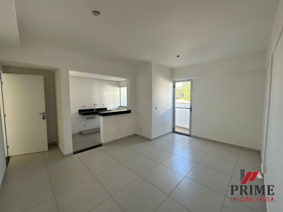 Imagem Apartamento com 3 Quartos à Venda, 103 m² em Centro - Lagoa Santa Imagem Apartamento com 3 Quartos à Venda, 103 m² em Centro - Lagoa Santa