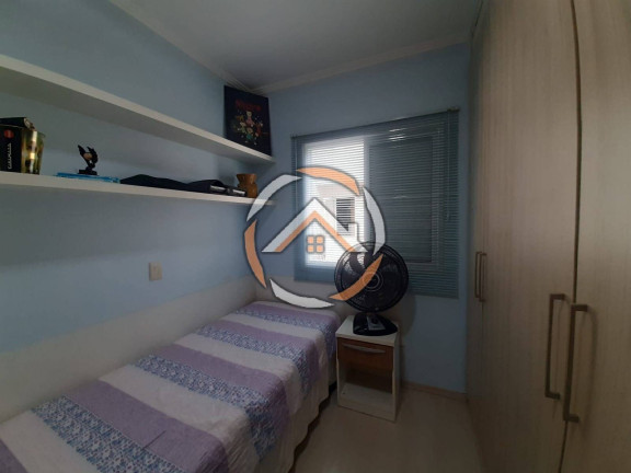 Imagem Cobertura com 3 Quartos à Venda, 160 m² em Santa Maria - São Caetano Do Sul Imagem Cobertura com 3 Quartos à Venda, 160 m² em Santa Maria - São Caetano Do Sul