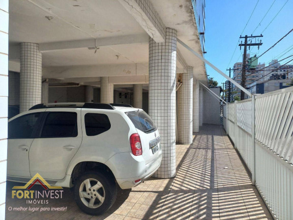 Imagem Imóvel com 1 Quarto à Venda, 43 m² em Vila Guilhermina - Praia Grande Imagem Imóvel com 1 Quarto à Venda, 43 m² em Vila Guilhermina - Praia Grande
