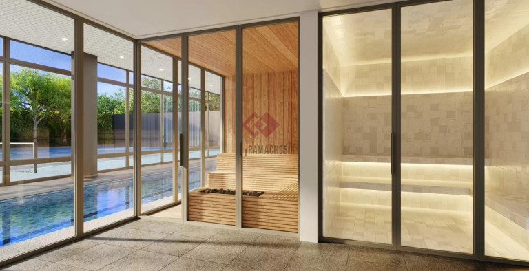 Imagem Imóvel com 4 Quartos à Venda, 220 m² em Pinheiros - São Paulo Imagem Imóvel com 4 Quartos à Venda, 220 m² em Pinheiros - São Paulo