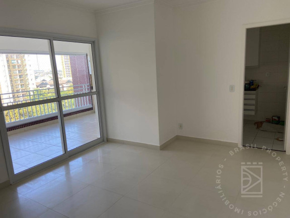 Imagem Apartamento com 2 Quartos para Alugar, 74 m² em Parque Residencial Aquarius - São José Dos Campos Imagem Apartamento com 2 Quartos para Alugar, 74 m² em Parque Residencial Aquarius - São José Dos Campos