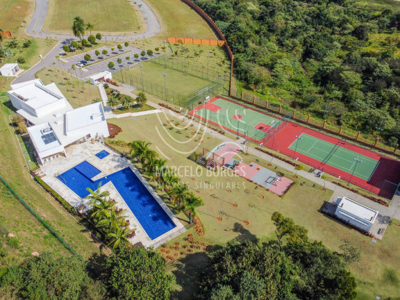 Imagem Terreno em Condomínio à Venda, 490 m² em Chácara Terra Nova - Jundiaí Imagem Terreno em Condomínio à Venda, 490 m² em Chácara Terra Nova - Jundiaí