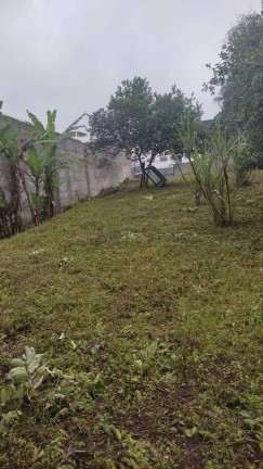 Imagem Terreno à Venda, 1 m² em Jardim Califórnia - Barueri