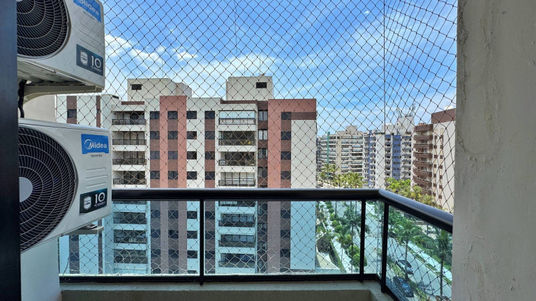 Imagem Apartamento com 2 Quartos à Venda, 67 m² em Riviera De São Lourenço - Bertioga Imagem Apartamento com 2 Quartos à Venda, 67 m² em Riviera De São Lourenço - Bertioga