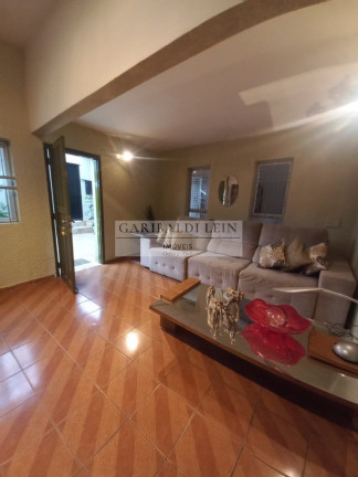 Imagem Imóvel com 3 Quartos para Alugar, 183 m² em Taquaral - Campinas Imagem Imóvel com 3 Quartos para Alugar, 183 m² em Taquaral - Campinas