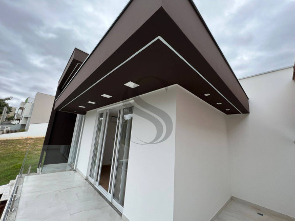 Imagem Casa de Condomínio com 3 Quartos à Venda, 220 m² em Parque Ibiti Reserva - Sorocaba Imagem Casa de Condomínio com 3 Quartos à Venda, 220 m² em Parque Ibiti Reserva - Sorocaba