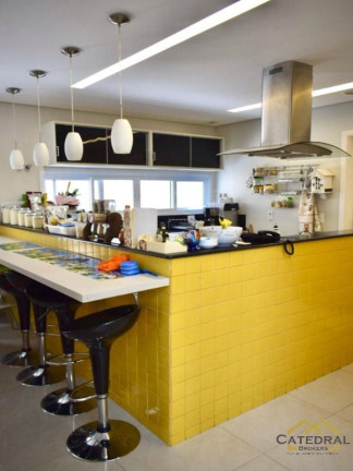 Imagem Casa com 5 Quartos à Venda, 800 m² em Terras De São Carlos - Jundiaí Imagem Casa com 5 Quartos à Venda, 800 m² em Terras De São Carlos - Jundiaí