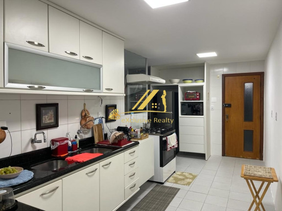 Imagem Imóvel com 2 Quartos à Venda, 149 m² em Barra - Salvador Imagem Imóvel com 2 Quartos à Venda, 149 m² em Barra - Salvador