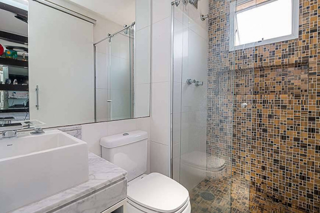 Imagem Apartamento com 3 Quartos à Venda, 184 m² em Vila Mariana - São Paulo Imagem Apartamento com 3 Quartos à Venda, 184 m² em Vila Mariana - São Paulo