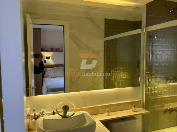 Imagem Casa com 2 Quartos à Venda, 64 m² em Taboão - São Bernardo Do Campo Imagem Casa com 2 Quartos à Venda, 64 m² em Taboão - São Bernardo Do Campo