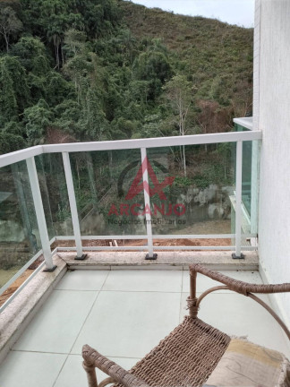 Imagem Apartamento com 3 Quartos à Venda, 123 m² em Praia Grande - Ubatuba Imagem Apartamento com 3 Quartos à Venda, 123 m² em Praia Grande - Ubatuba
