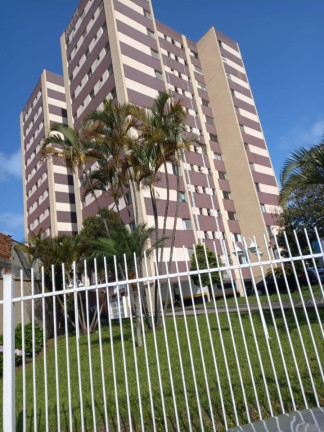 Apartamento com 2 Quartos à Venda, 70 m² em Baeta Neves - São Bernardo Do Campo