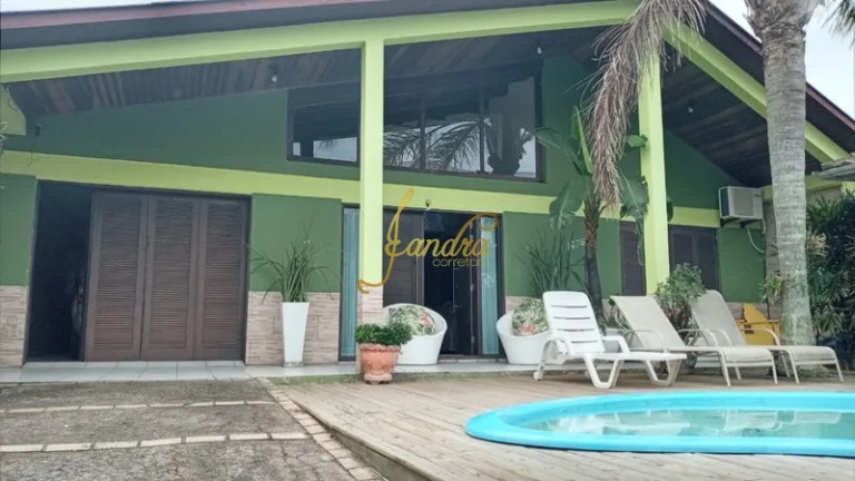 Imagem Casa com 3 Quartos à Venda, 250 m² em Centro - Xangri-la Imagem Casa com 3 Quartos à Venda, 250 m² em Centro - Xangri-la