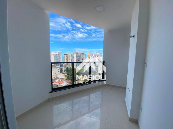 Imagem Cobertura com 4 Quartos à Venda, 180 m² em Praia De Itaparica - Vila Velha Imagem Cobertura com 4 Quartos à Venda, 180 m² em Praia De Itaparica - Vila Velha