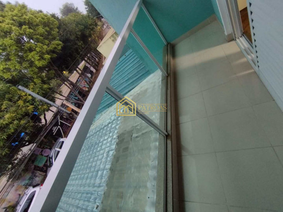 Imagem Casa com 3 Quartos à Venda, 250 m² em Parque São Rafael - São Paulo Imagem Casa com 3 Quartos à Venda, 250 m² em Parque São Rafael - São Paulo