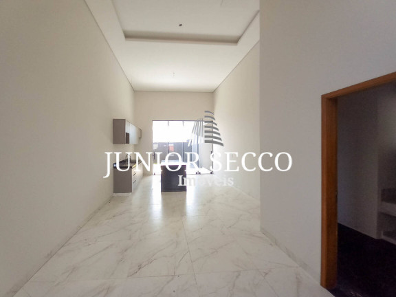 Imagem Casa com 3 Quartos à Venda, em Residencial Maria Júlia - São José Do Rio Preto Imagem Casa com 3 Quartos à Venda, em Residencial Maria Júlia - São José Do Rio Preto