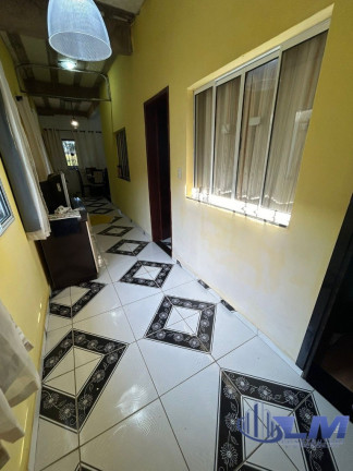 Imagem Casa com 2 Quartos à Venda, 125 m² em Paturá - Guarapari Imagem Casa com 2 Quartos à Venda, 125 m² em Paturá - Guarapari