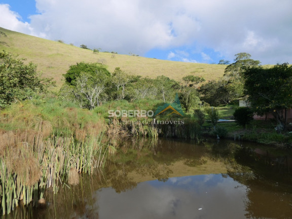 Imagem Terreno à Venda, 840.000 m² em Três Córregos - Teresópolis Imagem Terreno à Venda, 840.000 m² em Três Córregos - Teresópolis