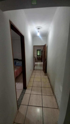 Imagem Casa com 2 Quartos à Venda, 106 m² Imagem Casa com 2 Quartos à Venda, 106 m²